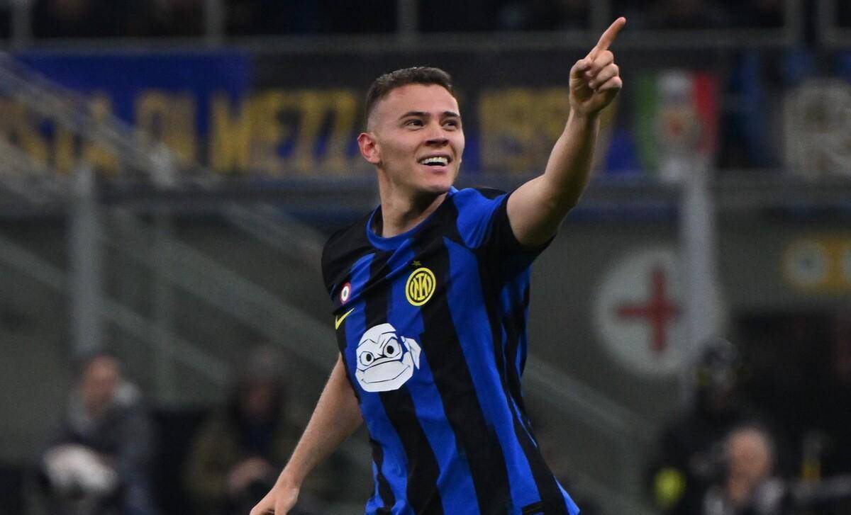 热那亚球迷抗议管理混乱，要求俱乐部改革的简单介绍