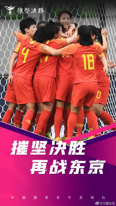 包含中国足球：国家女足实力硬朗展现中国足球实力的词条