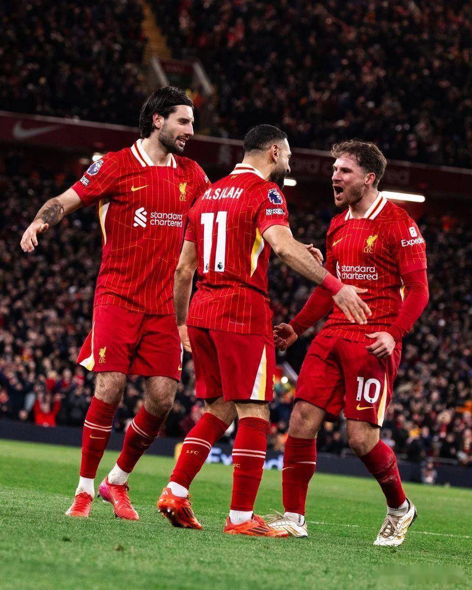 米兰体育vip注册-关于巴黎失利于利物浦，欧冠出局前景不明的信息