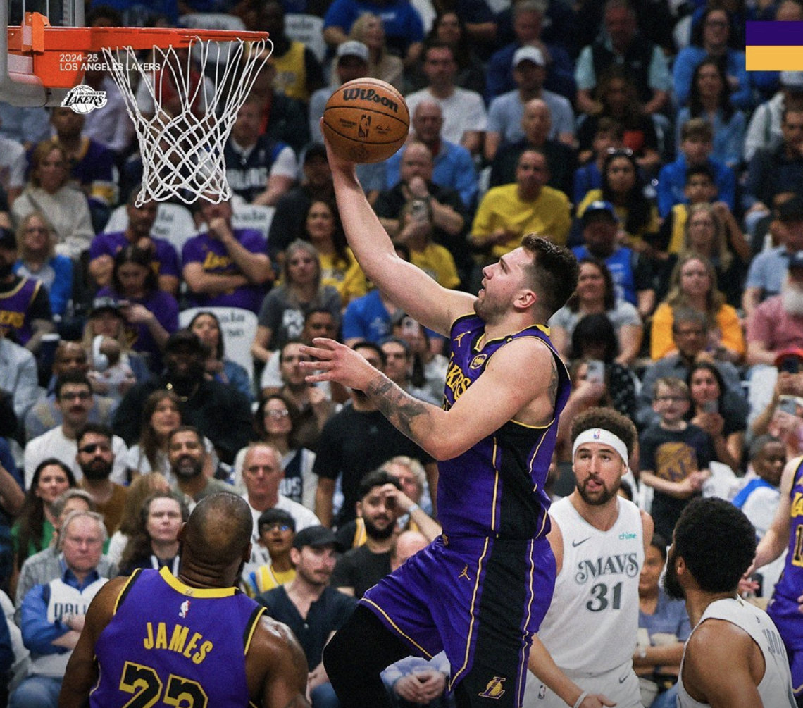 NBA季前热身赛主题曝光，球星大咖助阵
