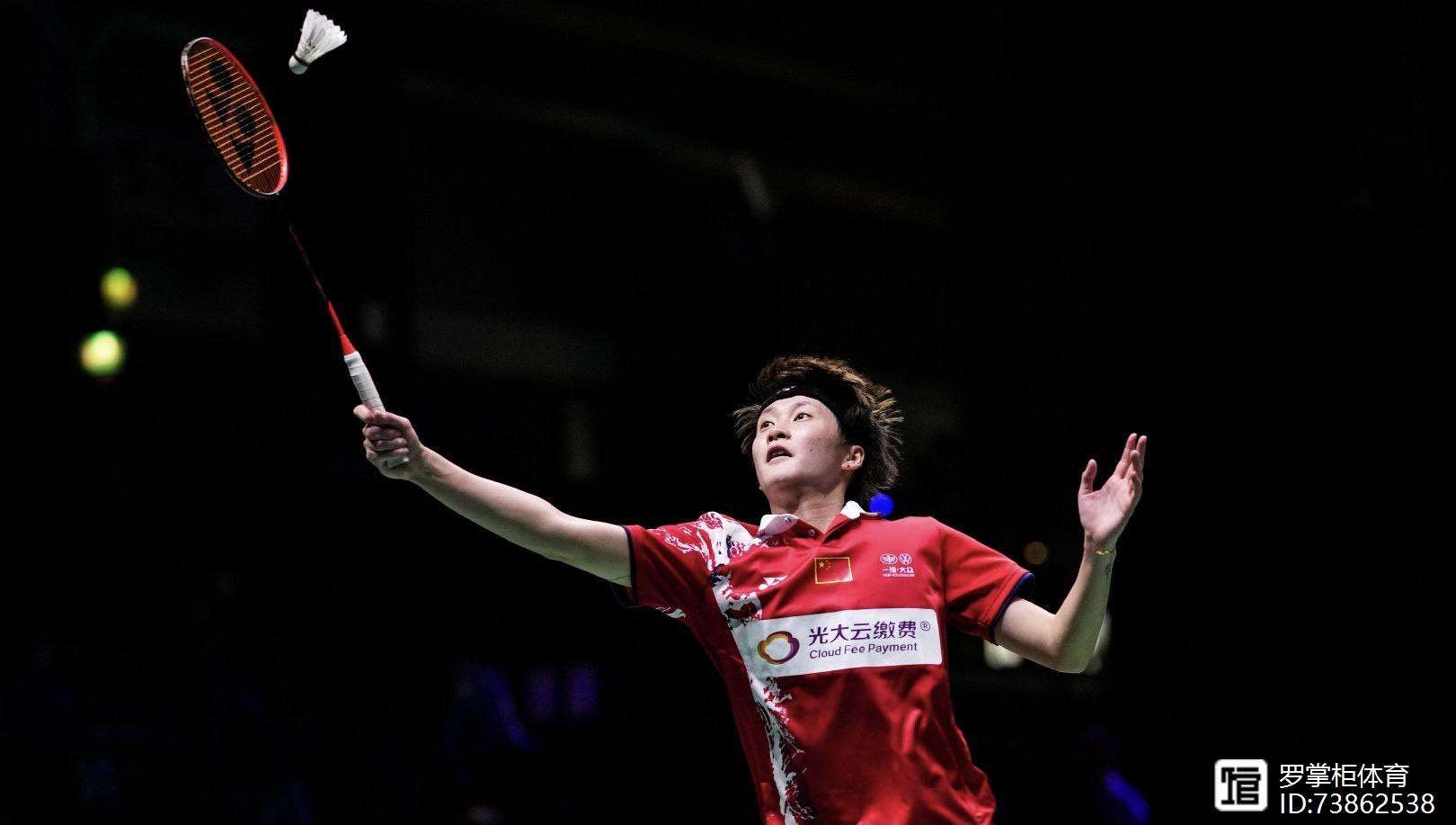 川流不息！球队士气高昂再度出击！