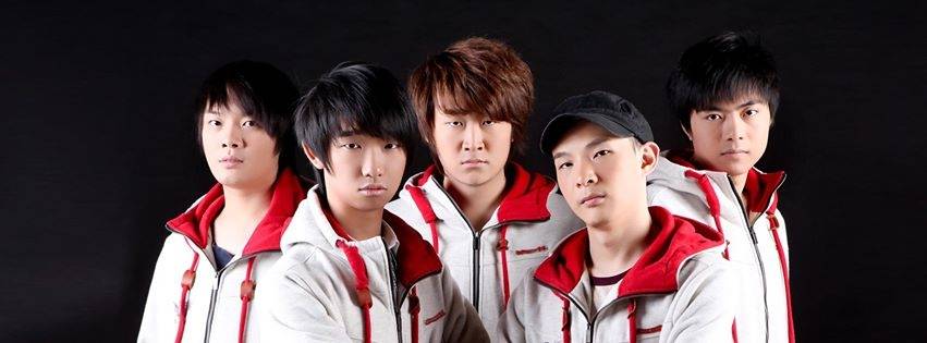 米兰体育培训-全球知名教练加盟亚洲豪门队伍