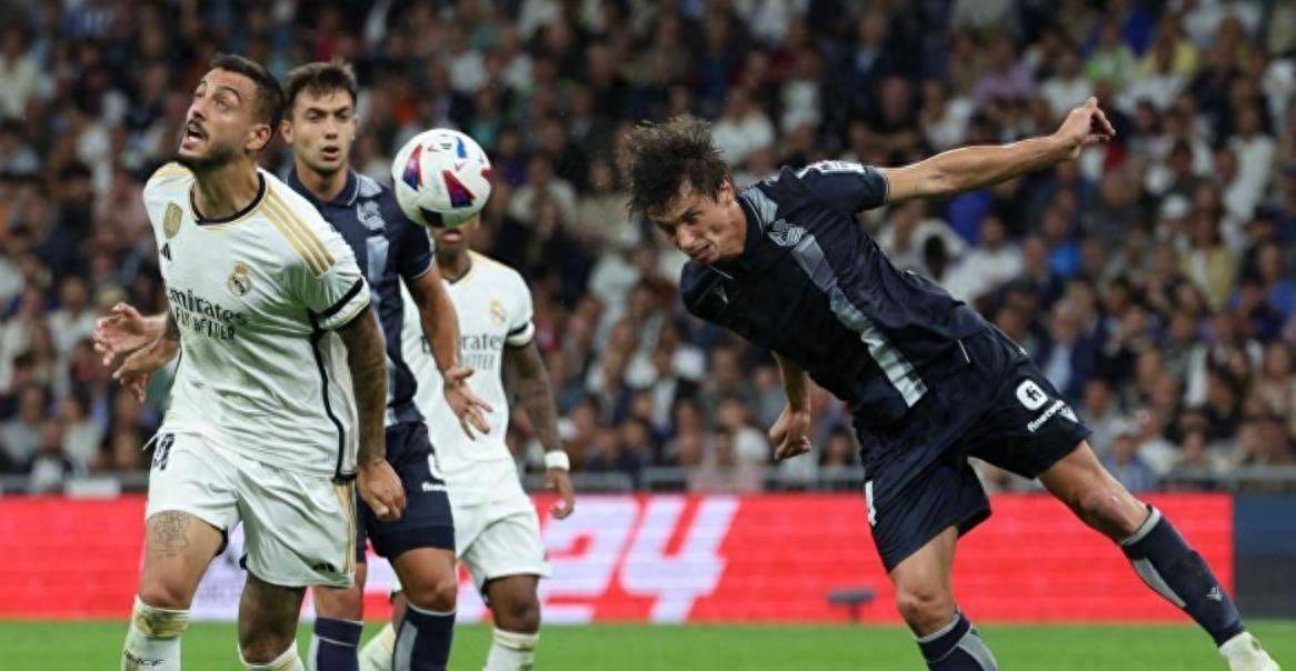 包含皇家社会逆转胜利，豪取三分的词条