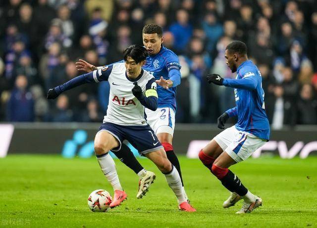 关于热刺球队发挥出色,热刺全队备战状态集中备战下一轮比赛的信息 关于热刺球队发挥出色,热刺全队备战状态集中备战下一轮比赛的信息