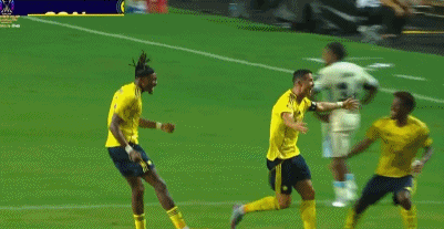 米兰体育培训-云达不莱梅主场大破不伦瑞克，取得疯狂胜利！的简单介绍