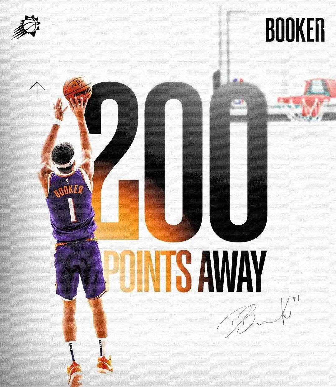 米兰体育教练-勇士惨败凯尔特人，失去领先优势