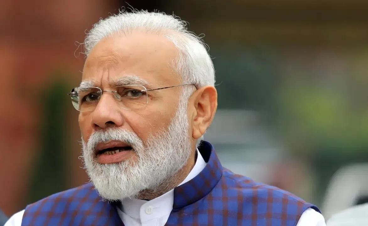 印度选手刷新自己记录，勇夺比赛第一