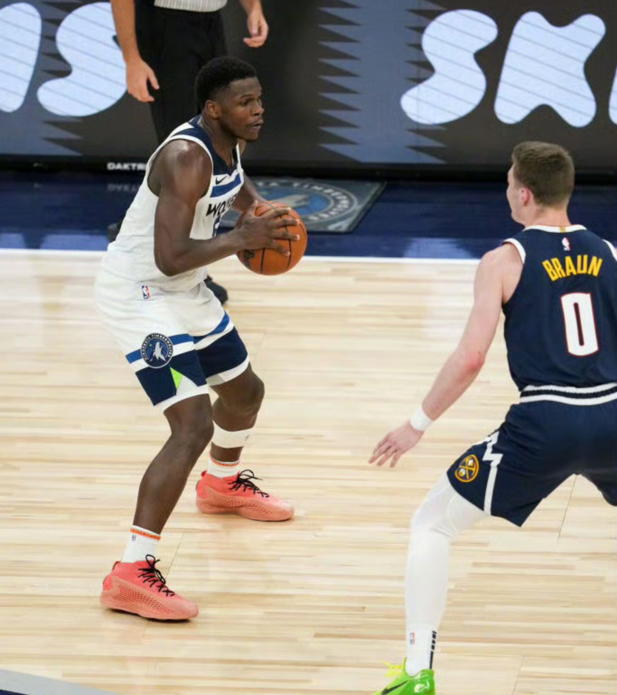 爵士惜败掘金，遭遇两连败