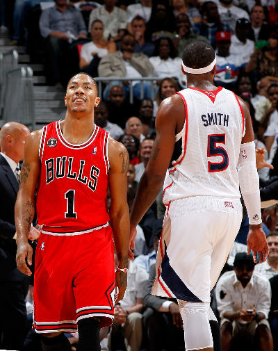 骑士主场大胜老鹰，取得胜利