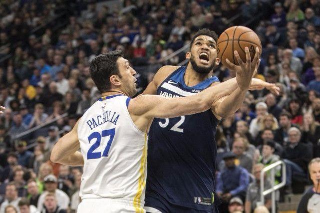 米兰体育馆-国王主场负于爵士遭遇两连败