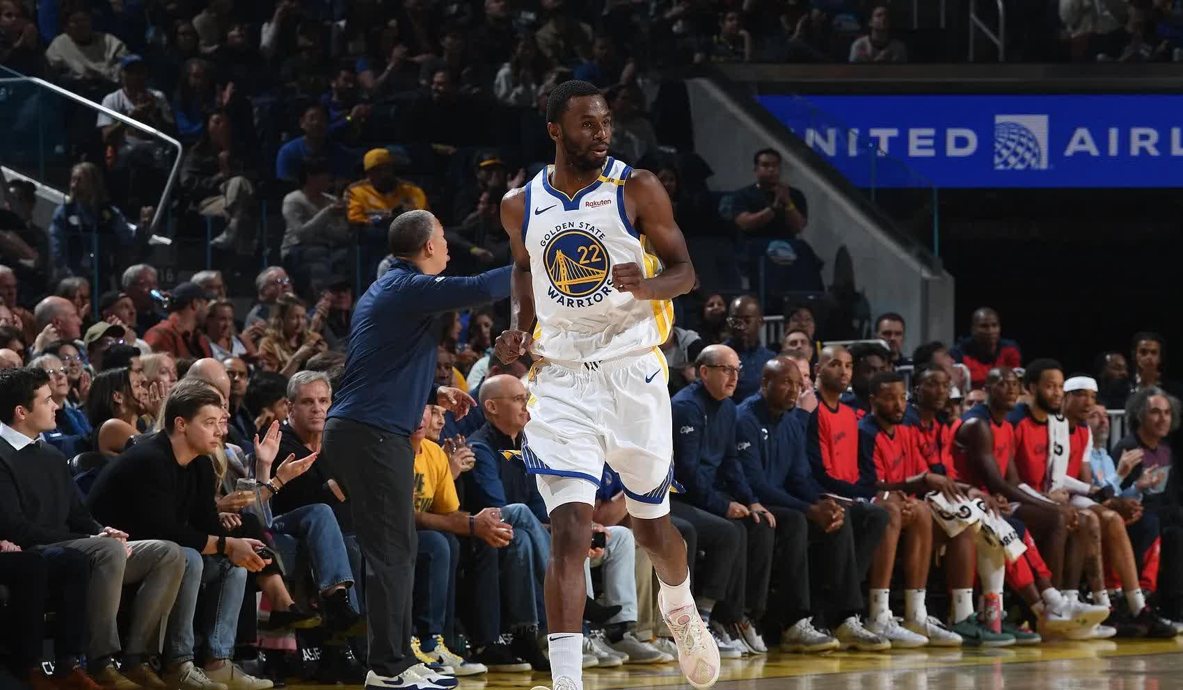 米兰体育馆-关于湖人再胜马刺，稳固西部前四位置的信息