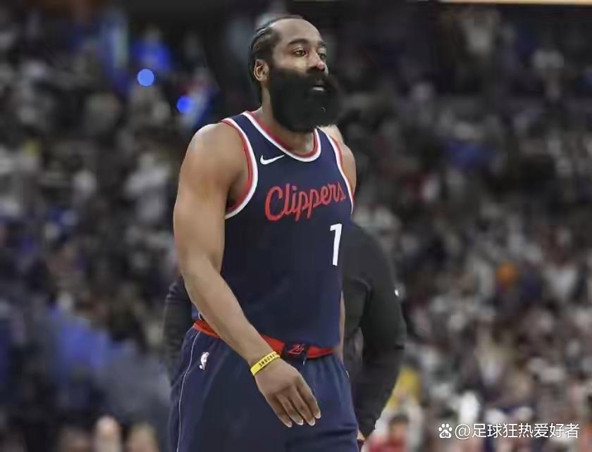 快船取胜掘金,乔治外线狂砍29分的简单介绍 快船取胜掘金,乔治外线狂砍29分的简单介绍