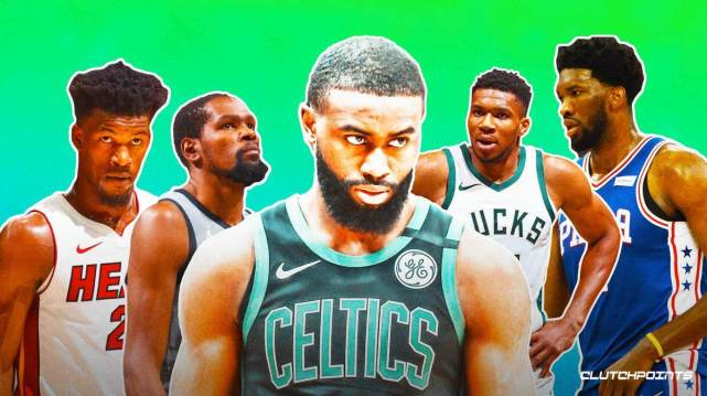 米兰体育官网app-火箭再胜篮网，追赶东部劲旅