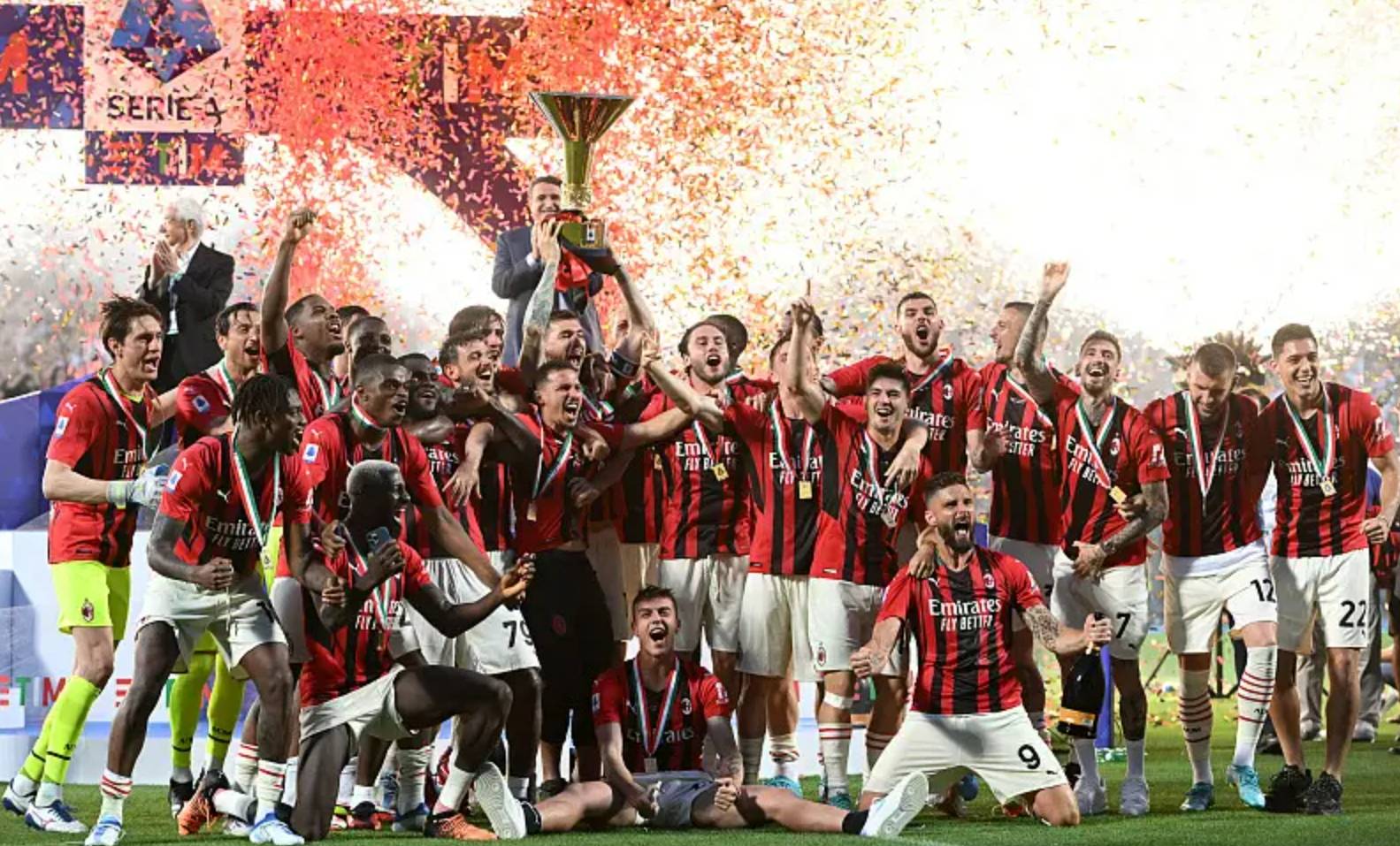 米兰体育app下载-克罗地亚打败苏格兰，备受期待的对决赢得球迷支持的简单介绍