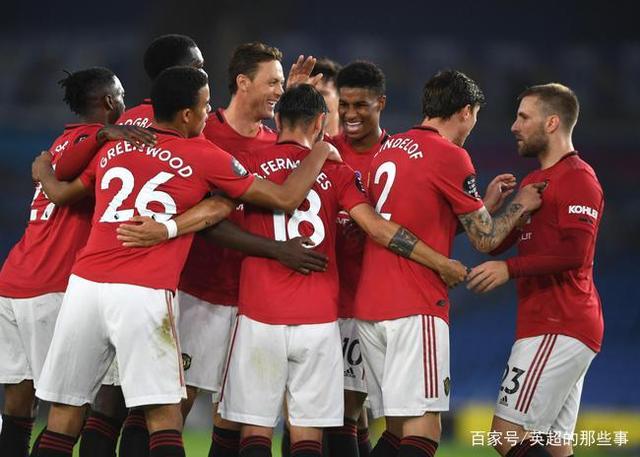 米兰体育教练-雷恩客场逼平对手，保住不败纪录