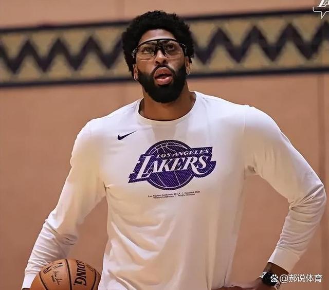 米兰体育平台-包含狼队爆冷战胜莱切斯特，取得关键胜利的词条