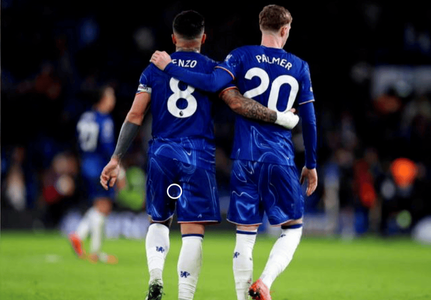 包含狼队爆冷战胜莱切斯特，取得关键胜利的词条