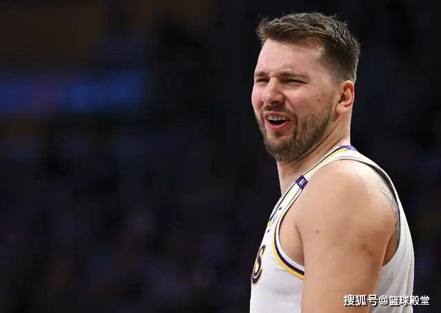 湖人遭遇灰熊阻击，未能取胜