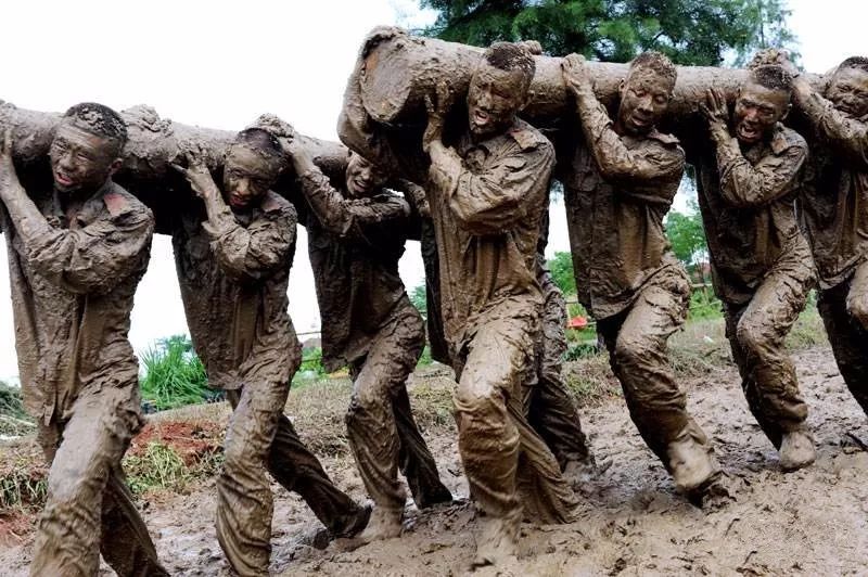 甘肃队强劲反击，在逆境中加快前进速度的简单介绍
