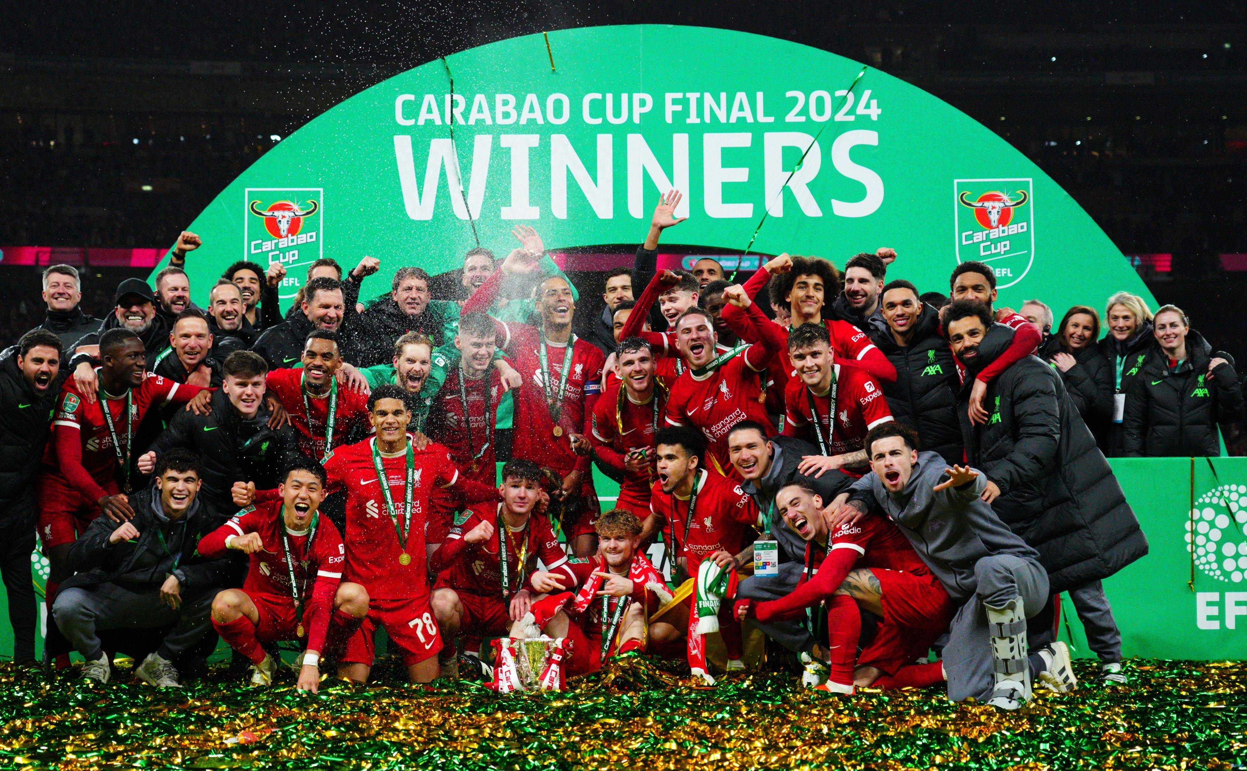 米兰体育官方-利物浦重回巅峰！比大胜，冲击英超联赛榜首的简单介绍