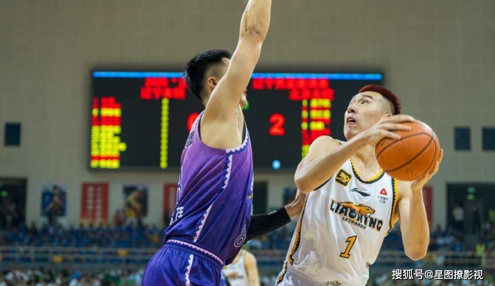 米兰体育网页版登录入口-球队新星崭露头角，助阵锦标赛