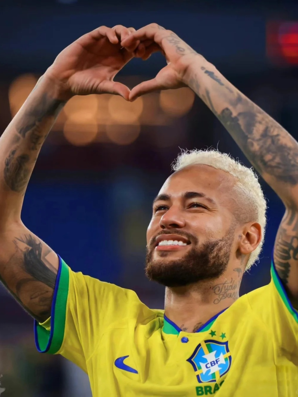 关于安德莱赫特队长伤愈归队，助球队连胜场的信息