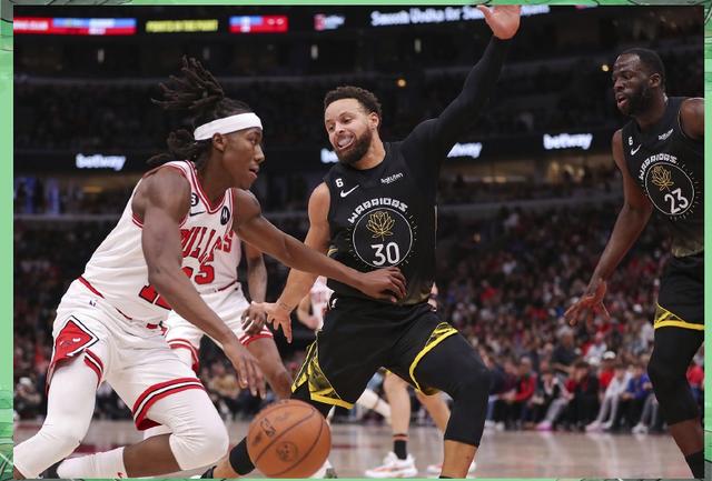 米兰体育官方登录入口-公牛队实力激增，成为强队劲敌的简单介绍