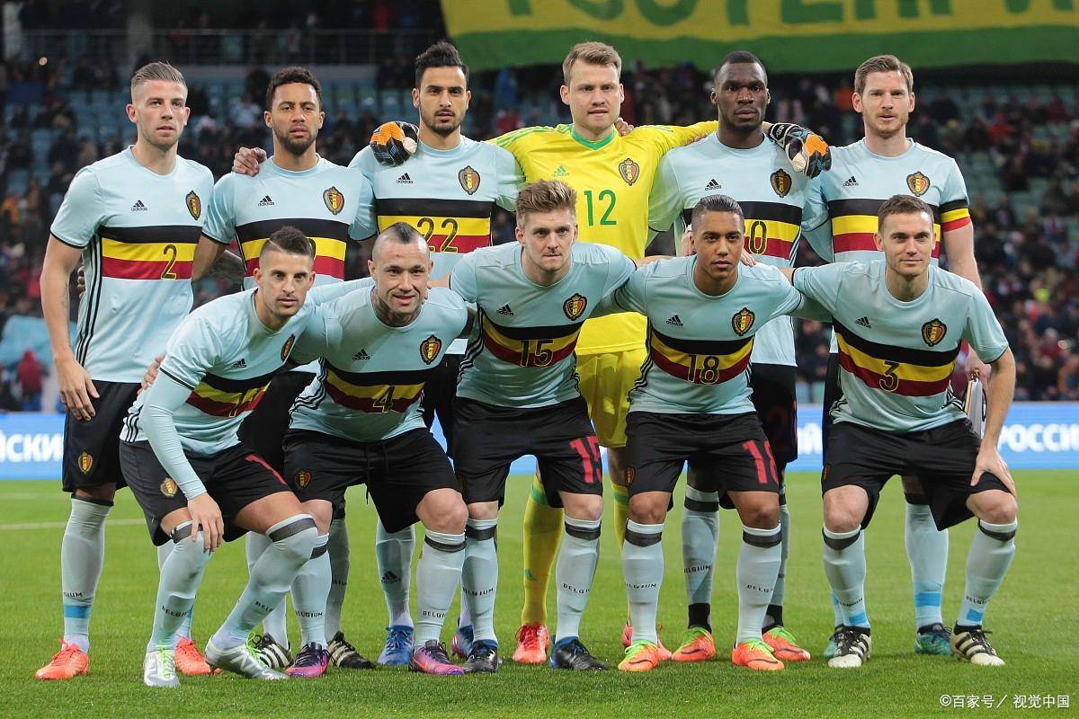 米兰体育网址-爱尔兰队力克波斯尼亚晋级欧锦赛