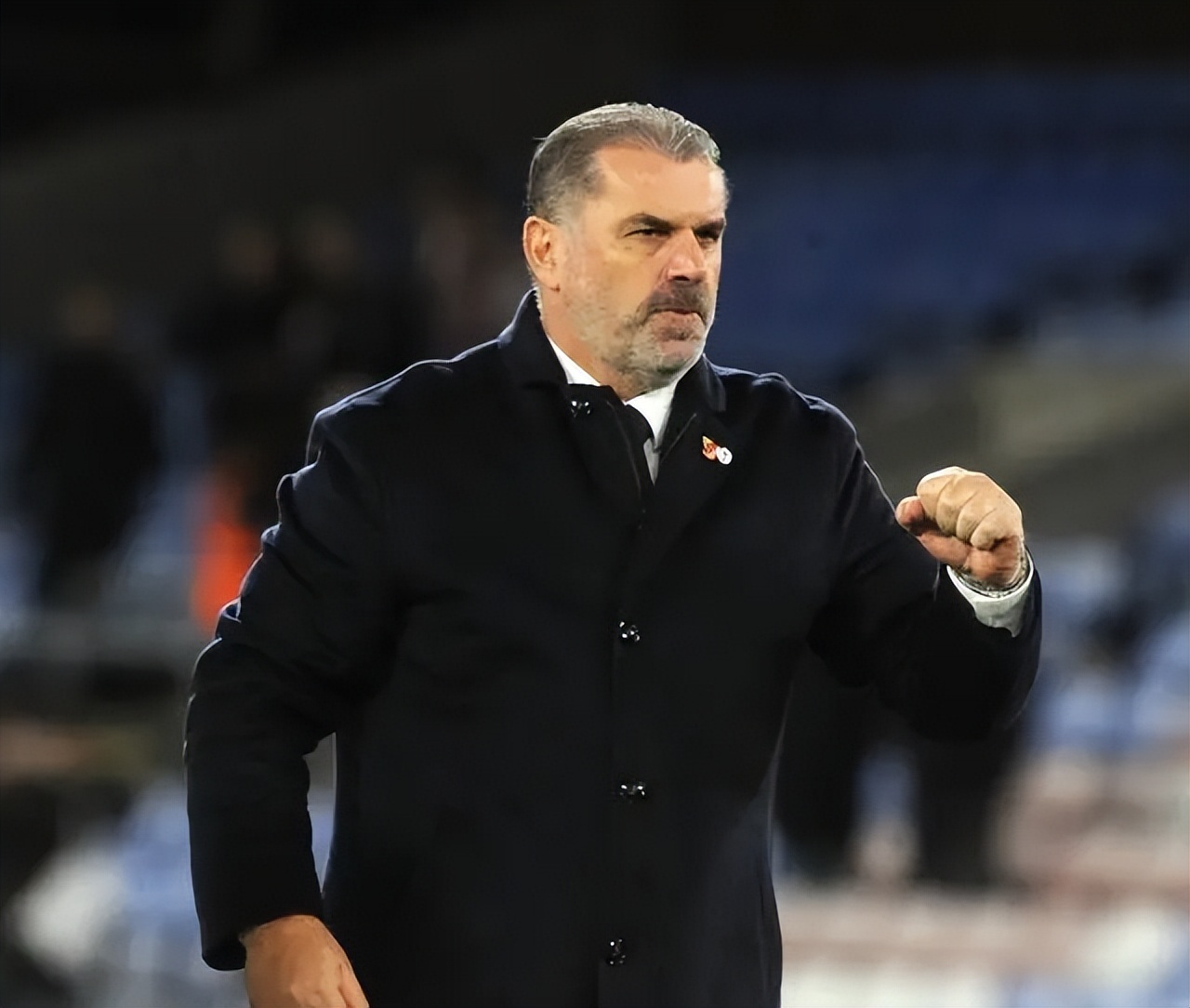 米兰体育网页版登录入口-热刺队员技术精湛，状态良好的简单介绍