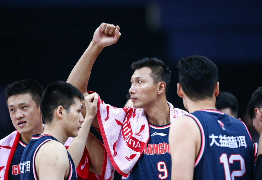 关于漳州黄海队展现实力，全力冲击赛事顶峰的信息