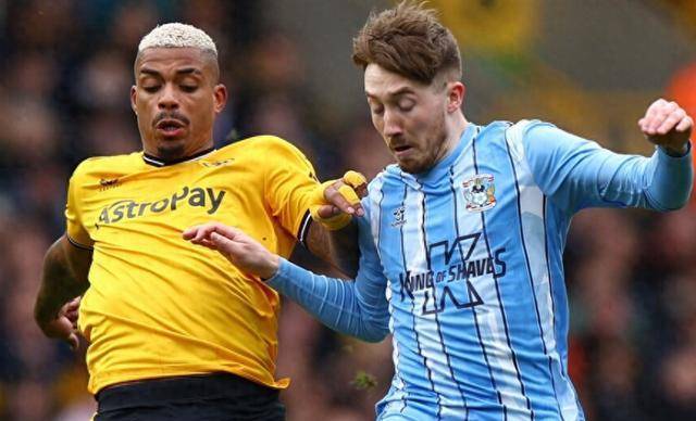 米兰体育app-狼队实现逆袭，再度向前冲击前四