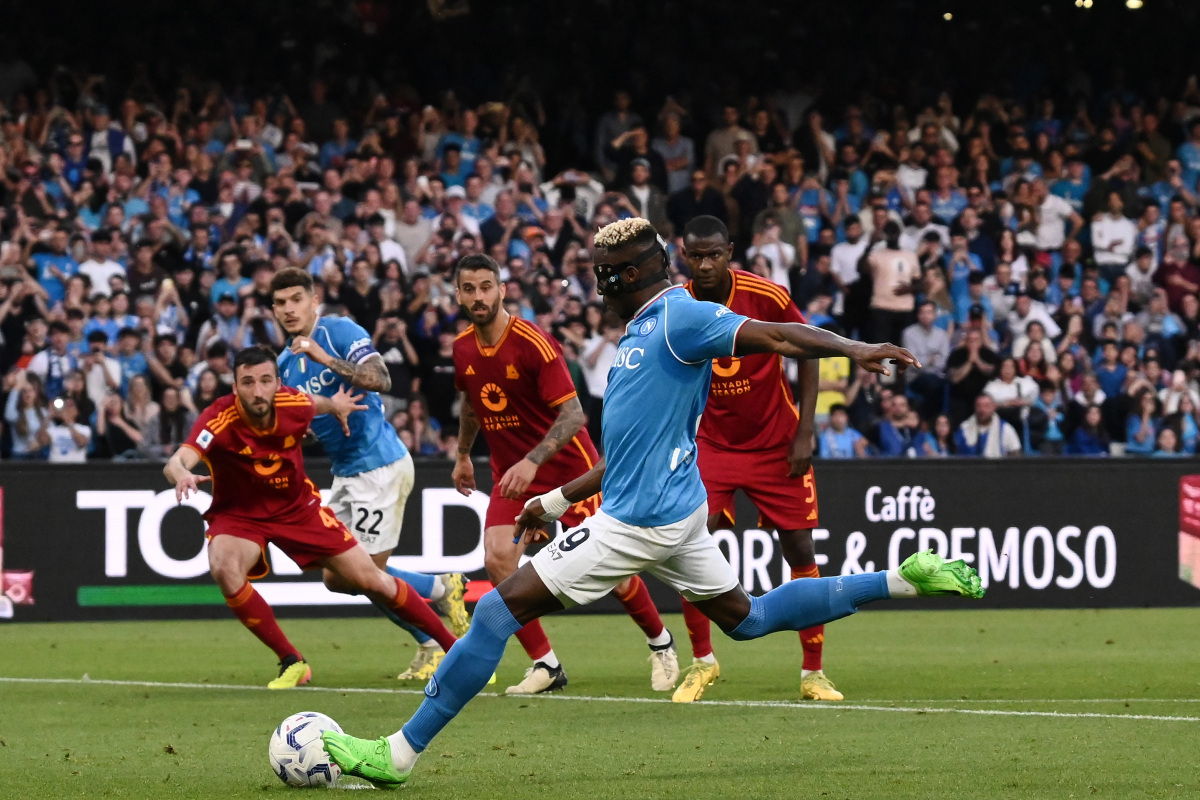 米兰体育官网入口-关于佛罗伦萨客场大胜，球队整体实力显著提升的信息