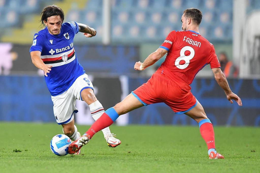 关于佛罗伦萨客场大胜，球队整体实力显著提升的信息