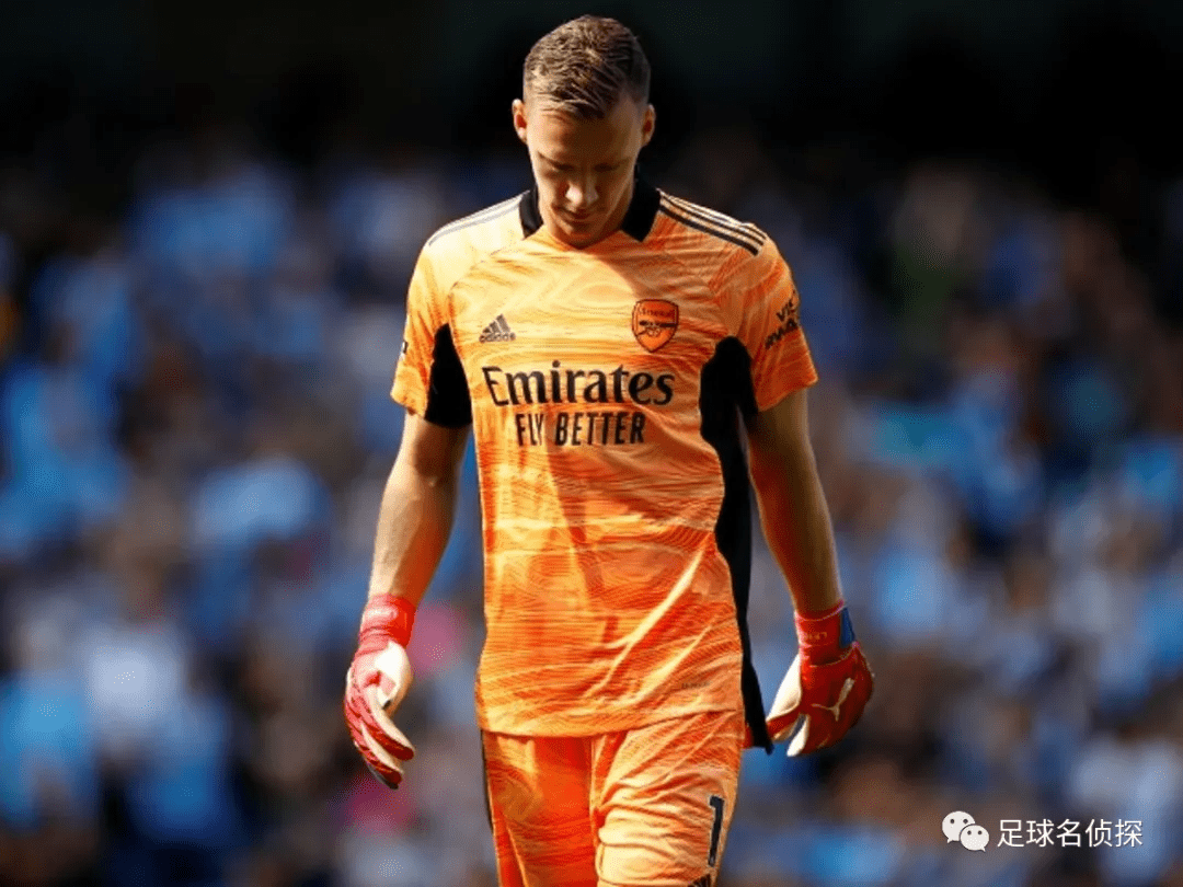 意甲足球联赛裁判公告：严惩违规行为，确保公平比赛的简单介绍