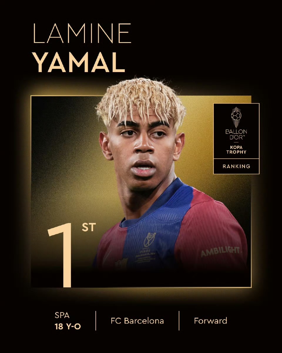 米兰体育活动-著名球队荣膺奖项，球员成就彰显