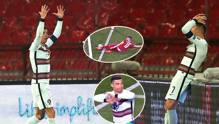 立陶宛备战安道尔，备战晋级之路的简单介绍