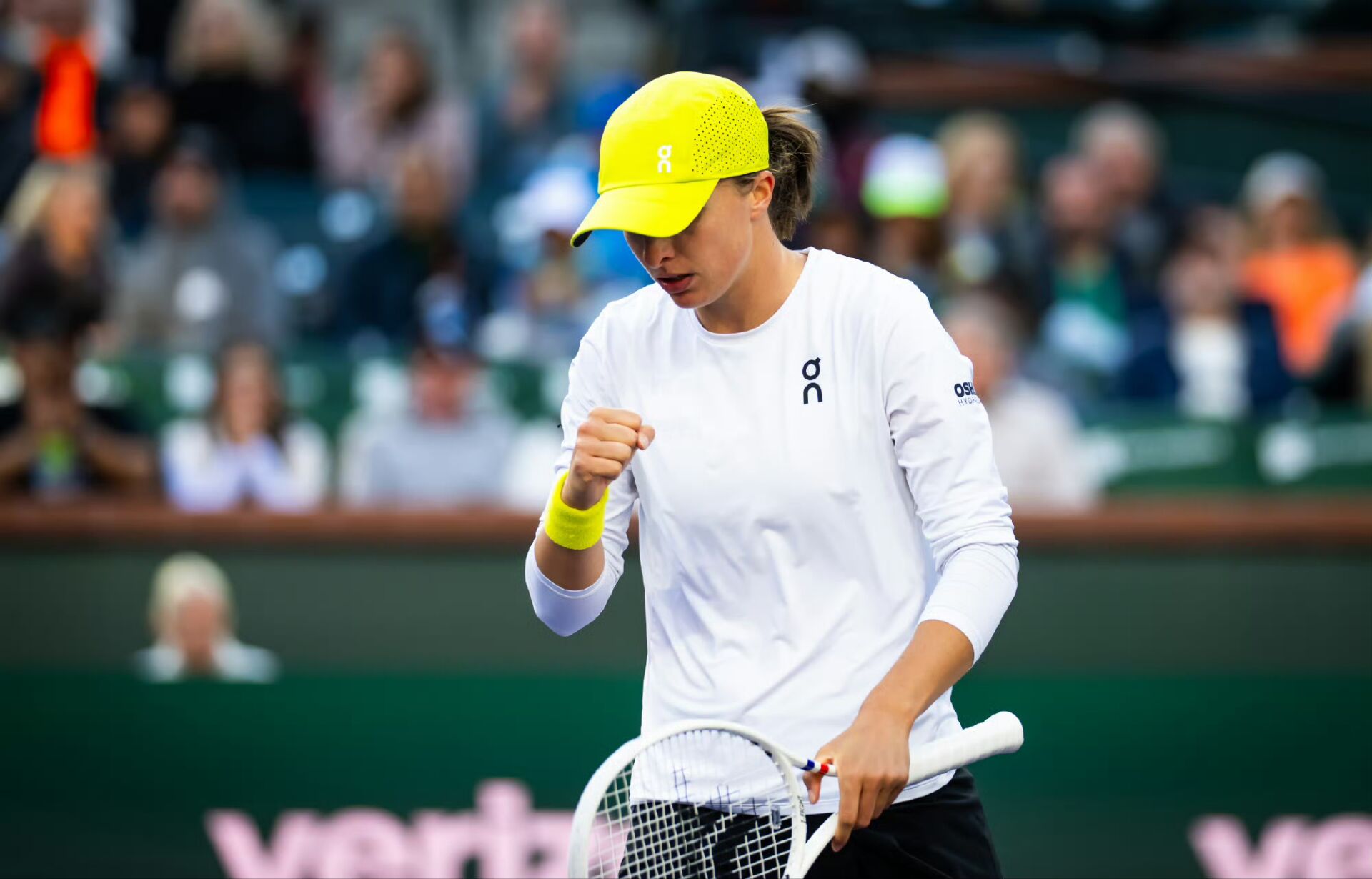 米兰体育官方入口-菲律宾运动员斩获入选半决赛