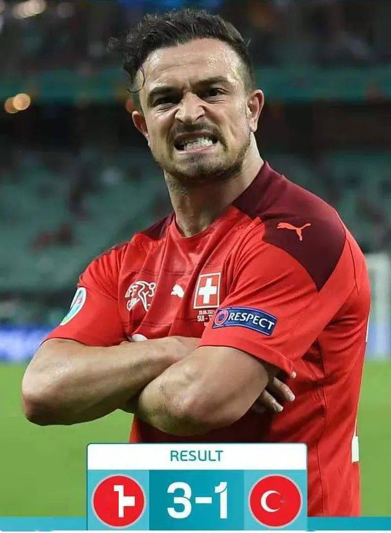 关于阿尔优秀土耳其晋级，出线不容易的信息