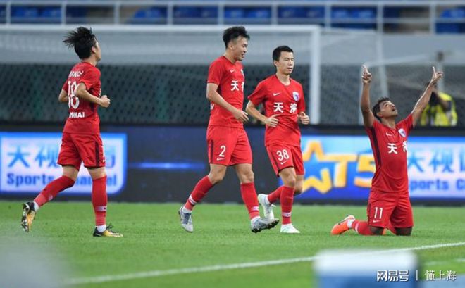 米兰体育app下载-天海不敌申花，战绩逐渐下滑舞台的简单介绍