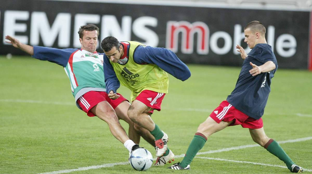 米兰体育登录-匈牙利迎战塞尔维亚，火药味十足的比赛的简单介绍