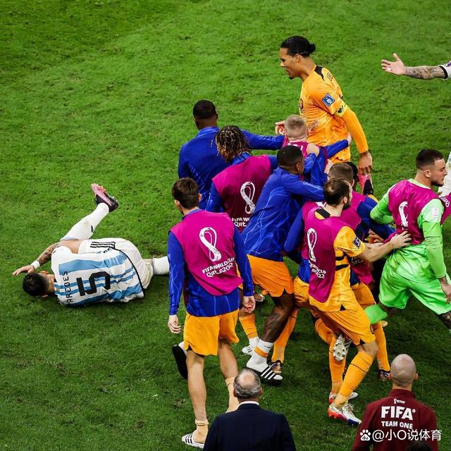 匈牙利迎战塞尔维亚，火药味十足的比赛的简单介绍